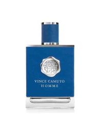 Vince Camuto 文斯 卡穆 花戀女性淡香精30ml，公司貨，市價：1980元，下單前請先詢問貨量 歷史價格詳細信息