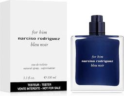 Narciso Rodriguez紳藍男性淡香精50ml Vivo薇朵 歷史價格詳細信息
