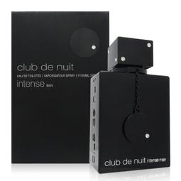 CLUB男性保濕護膚霜50g《日藥本舖》 歷史價格詳細信息