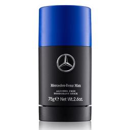 【Orz美妝】賓利 藍天 男性淡香水 TESTER 100ML Bentley For Men AZURE 歷史價格詳細信息