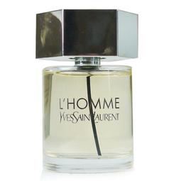 YSL 天之驕子淡香水夜幕版60ml(法國進口) 歷史價格詳細信息