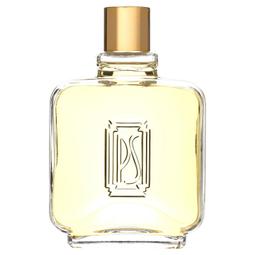 超大瓶～品牌專業級的選擇～※Just Nail水晶卸甲液※～8盎司刊登款 歷史價格詳細信息