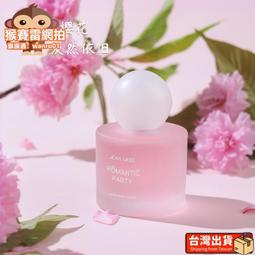 【猴賽雷】⭐數位攝影機 4K高清攝影機 專業攝影機 夜視錄像機 手持DV 便攜錄像機【3csm013】 歷史價格詳細信息