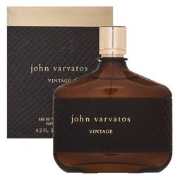《小平頭香水店》John Varvatos Artisan 工匠藤編 男性淡香水75ML 125ml TESTER 歷史價格詳細信息