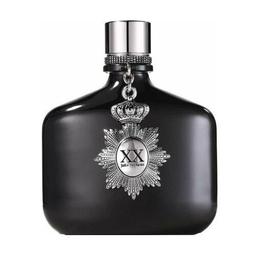 《小平頭香水店》John Varvatos Artisan 工匠藤編 男性淡香水75ML 125ml TESTER 歷史價格詳細信息