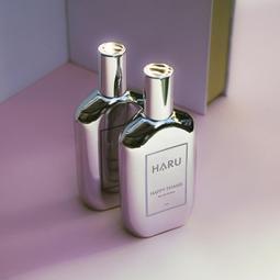 Happy｜ Hello(附側標)｜【片況佳/有封面】 歷史價格詳細信息