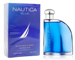 Nautica 海洋雄心經典男香50ml 歷史價格詳細信息