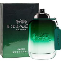 【渴望會館】伯爵雙人房兩大兩幼．睡到自然醒住宿(MO24) 歷史價格詳細信息