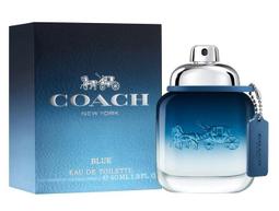 Coach New York FLORAL芙洛麗女性淡香精90ml TESTER 歷史價格詳細信息