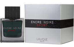 LALIQUE NOIR PREMIER 萊儷高訂系列 1888 金典永恆淡香精 100ML TESTER 歷史價格詳細信息