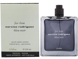 Narciso Rodriguez紳藍男性淡香精50ml Vivo薇朵 歷史價格詳細信息