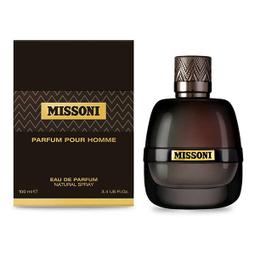 MISSONI 型動力男性淡香精 5ml 小香《BEAULY倍莉》 淡香精 男用香水 情人節禮物 香水 禮物 男香 學生 歷史價格詳細信息