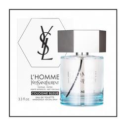 YSL 天之驕子 海洋男性淡香水(100ml) 歷史價格詳細信息