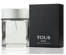 《小平頭香水店》TOUS 粉紅寶貝 古龍水 100ml 歷史價格詳細信息