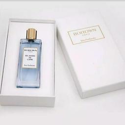 網紅流行香芋紫假髮五件套????現貨????空氣劉海長卷髮大波浪卷蓬鬆自然整頂假髮專用鋼梳支架甜美可愛美髮造型飾品假髮套韓國流行 歷史價格詳細信息