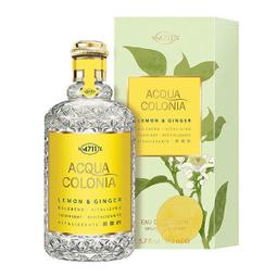 4711之水 NO. 4711 Original Eau de Cologne 2ML 歷史價格詳細信息