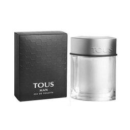 Tourus槳板站立衝浪板新手漿SUP充氣水上專業船初學者寬成人包郵 歷史價格詳細信息