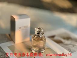 紀梵希短袖T恤 夏季T恤 男T恤上衣 短袖 短踢 字母壓花logo 圓領T恤運動衫 女寬鬆T恤 情侶款 夏季高彈力透氣純棉短袖T恤 運動T恤 打底衫~4月上新 歷史價格詳細信息