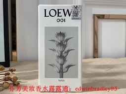 LOEWE 羅威經典LOGO設計必備大框款太陽眼鏡(黑/金 SLW742G-0700) 歷史價格詳細信息