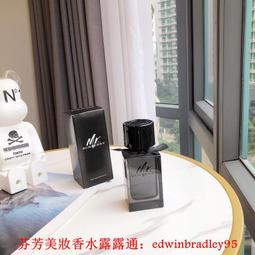 寶麗1909電動萬向插卡小火車早教益智趣味燈光音樂火車造型玩具 歷史價格詳細信息