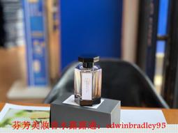 小眾135 彩色負片膠捲vibe底片ninoco雅西卡芭比愛心kiro彩色膠捲 歷史價格詳細信息