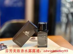 Mr Burberry 我的巴寶莉先生同名 男士淡香水 100ml全新 歷史價格詳細信息