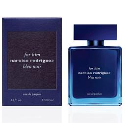 Narciso Rodriguez紳藍男性淡香精50ml Vivo薇朵 歷史價格詳細信息