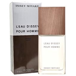 Issey Miyake 三宅一生 一生之水香根草男性淡香水(50ml) 歷史價格詳細信息