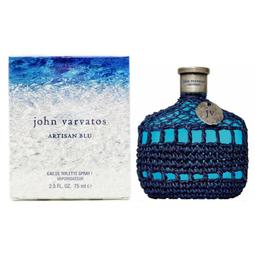 John Varvatos 工匠藤編男性淡香水75ml 歷史價格詳細信息