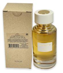 《小平頭香水店》Boucheron Quatre En Bleu 伯瓊 蔚藍環戒 女性淡香精 100ML 50ML 歷史價格詳細信息