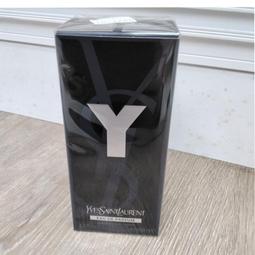 Ysl Y Le Parfum 純粹版 男性淡香精 EDP 60ml 歷史價格詳細信息