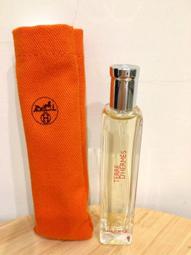 Herome 衝牙器洗牙器美牙儀高頻脈衝水流3檔7種模式4種專業噴嘴 歷史價格詳細信息