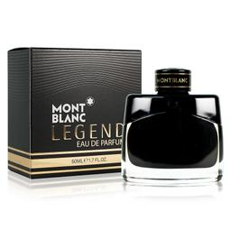 《小平頭香水店》MONTBLANC 萬寶龍 永恆之名 女性淡香精30ML 50ML 90ML 歷史價格詳細信息