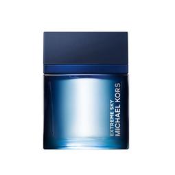 Michael Kors 無盡天邊 男性淡香水 70ml/120ml 《BEAULY倍莉》 MK 情人節禮物 香水 禮物 歷史價格詳細信息