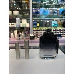 COACH 時尚經典男性淡香水迷你瓶(4.5ml) 歷史價格詳細信息