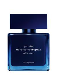 《小平頭香水店》Narciso Rodriguez 薔薇水晶/嫣紅繆思/深情繆思/桃色花舞女性淡香精0.8ml 歷史價格詳細信息