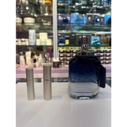 Coach 時尚藍調男性淡香水體香膏(75g) 歷史價格詳細信息