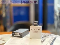 現貨(永發電料)ORIENTAL MOTOR MODEL: AZD-KD二手良品 歷史價格詳細信息