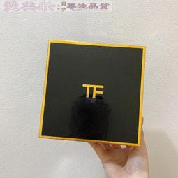 愛美妝現貨TF新款炫彩香水4件套 歷史價格詳細信息