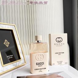 愛美妝現貨2021新款雛菊100ml 歷史價格詳細信息