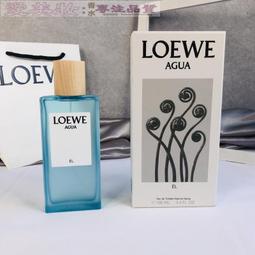 美妝羅意威 新款 1⃣️羅意威 新款邁阿密之水 Loewe Agua Miami, 2018，新款彩虹????香水100ml 歷史價格詳細信息