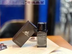 愛美妝現貨BURBERRY LONDON博柏利 巴寶莉倫敦女士香水100ml 歷史價格詳細信息