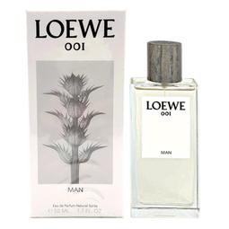 詢價-50元出售 西門子PLC  6ES7 212-1AB23-0 歷史價格詳細信息