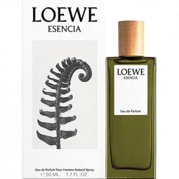 LOEWE Esencia 羅威黑色圓舞曲男性淡香水 50ML (網路搶購優惠中!) 歷史價格詳細信息