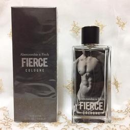 A&amp;F 真我女性淡香精 100ml TESTER 有蓋 歷史價格詳細信息