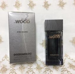 DSQUARED2 WOOD 天性２淡香水小香(5ml)X2入 歷史價格詳細信息