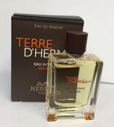 【人人】大阪小伴旅：co-Trip日本系列4（修訂三版）【送免費電子書】 人人出版官方商城 歷史價格詳細信息