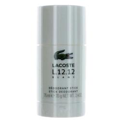 Lacoste 白色 PVC+皮革 時尚拉鍊款輕量托特包 肩背 手提 旅行 出遊 防水-雙喜生活館 歷史價格詳細信息