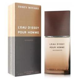*人人美*ISSEY MIYAKE 三宅一生 一生之水男性淡香水125ml環保包裝 歷史價格詳細信息