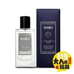 40% Off **HANDCRAFTED PEWTER GUARDIAN ANGEL PRAYER COIN NECKLACE W/ 18&quot; CHAIN 歷史價格詳細信息